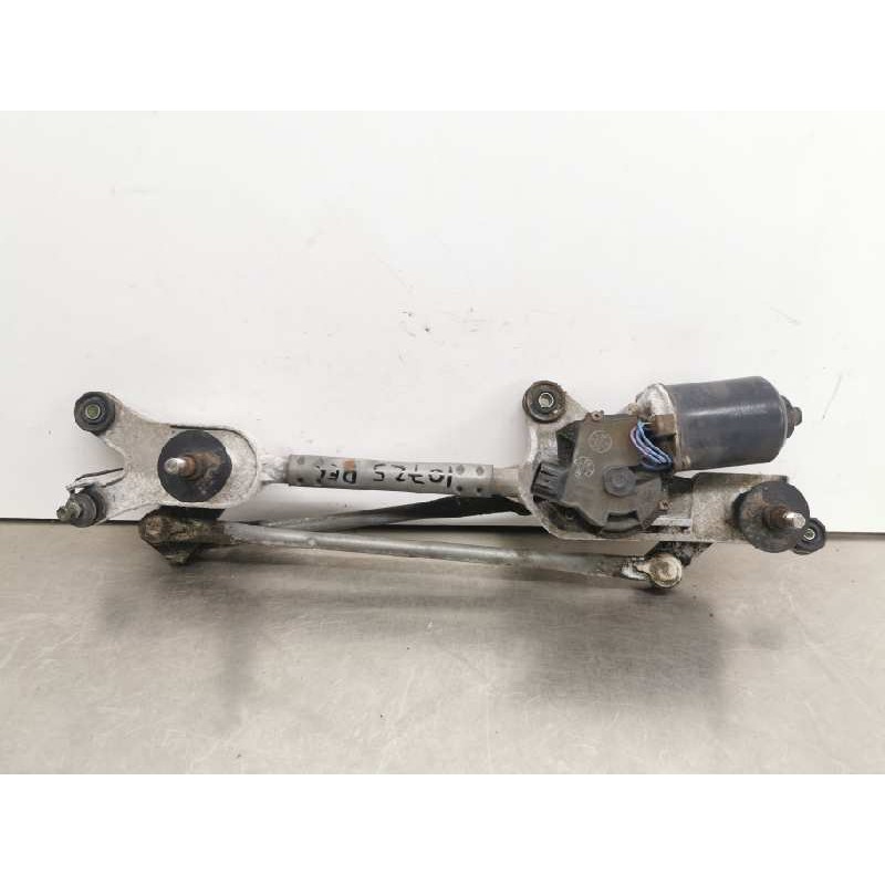 Recambio de motor limpia delantero para honda stream (rn1/3) 2.0i es referencia OEM IAM Recambio de motor limpia delantero para honda stream (rn1/3) 2.0i es referencia OEM IAM