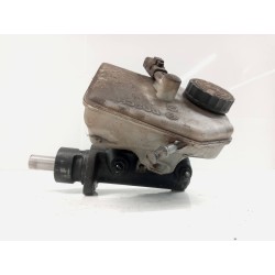 Recambio de bomba freno para peugeot expert kombi confort acristaldo (5 asientos) referencia OEM IAM   