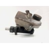 Recambio de bomba freno para peugeot expert kombi confort acristaldo (5 asientos) referencia OEM IAM   
