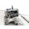 Recambio de motor limpia delantero para honda stream (rn1/3) 2.0i es referencia OEM IAM   