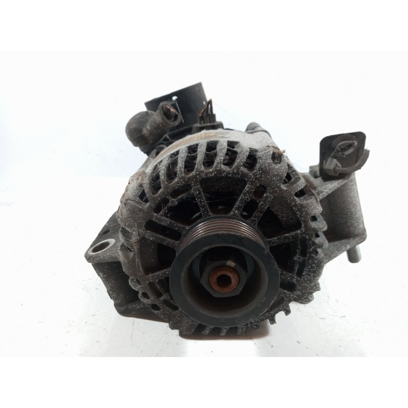 Recambio de alternador para jaguar x-type 2.0 d classic referencia OEM IAM 1S7TBC Recambio de alternador para jaguar x-type 2.0 d classic referencia OEM IAM 1S7TBC
