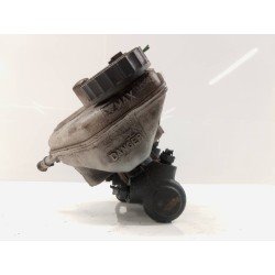 Recambio de bomba freno para peugeot expert kombi confort acristaldo (5 asientos) referencia OEM IAM   
