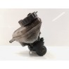Recambio de bomba freno para peugeot expert kombi confort acristaldo (5 asientos) referencia OEM IAM   