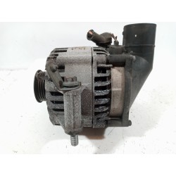 Recambio de alternador para jaguar x-type 2.0 d classic referencia OEM IAM 1S7TBC  