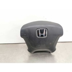 Recambio de airbag delantero izquierdo para honda stream (rn1/3) 2.0i es referencia OEM IAM 77800S7AG81 H7M100493 