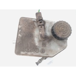Recambio de bomba freno para peugeot expert kombi confort acristaldo (5 asientos) referencia OEM IAM   