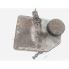 Recambio de bomba freno para peugeot expert kombi confort acristaldo (5 asientos) referencia OEM IAM   