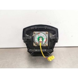 Recambio de airbag delantero izquierdo para honda stream (rn1/3) 2.0i es referencia OEM IAM 77800S7AG81 H7M100493 
