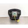 Recambio de airbag delantero izquierdo para honda stream (rn1/3) 2.0i es referencia OEM IAM 77800S7AG81 H7M100493 