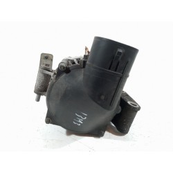 Recambio de alternador para jaguar x-type 2.0 d classic referencia OEM IAM 1S7TBC  