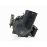 Recambio de alternador para jaguar x-type 2.0 d classic referencia OEM IAM 1S7TBC  