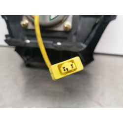 Recambio de airbag delantero izquierdo para honda stream (rn1/3) 2.0i es referencia OEM IAM 77800S7AG81 H7M100493 