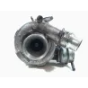 Recambio de turbocompresor para renault laguna ii (bg0) dynamique referencia OEM IAM H8200347344  