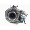 Recambio de turbocompresor para renault laguna ii (bg0) dynamique referencia OEM IAM H8200347344  