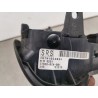 Recambio de airbag delantero izquierdo para honda stream (rn1/3) 2.0i es referencia OEM IAM 77800S7AG81 H7M100493 