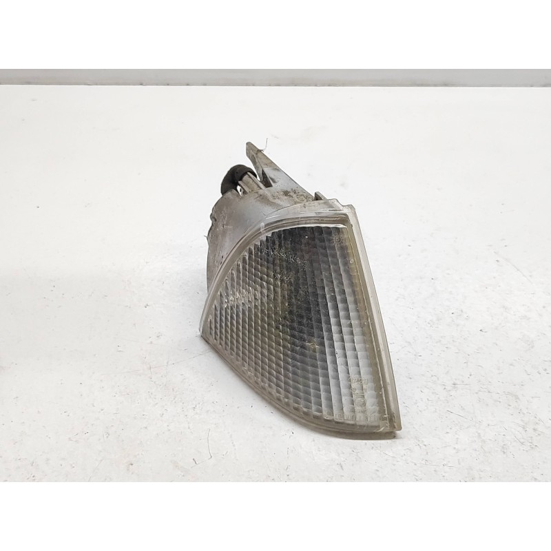 Recambio de piloto delantero derecho para peugeot expert kombi confort acristaldo (5 asientos) referencia OEM IAM Recambio de piloto delantero derecho para peugeot expert kombi confort acristaldo (5 asientos) referencia OEM IAM