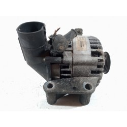 Recambio de alternador para jaguar x-type 2.0 d classic referencia OEM IAM 1S7TBC  