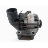 Recambio de alternador para jaguar x-type 2.0 d classic referencia OEM IAM 1S7TBC  