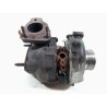 Recambio de turbocompresor para renault laguna ii (bg0) dynamique referencia OEM IAM H8200347344  