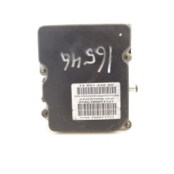 Recambio de abs para peugeot 807 st pack referencia OEM IAM 1400142880 9649988180 0265950319