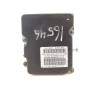 Recambio de abs para peugeot 807 st pack referencia OEM IAM 1400142880 9649988180 0265950319