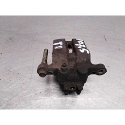 Recambio de pinza freno trasera derecha para honda stream (rn1/3) 2.0i es referencia OEM IAM   