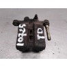 Recambio de pinza freno trasera derecha para honda stream (rn1/3) 2.0i es referencia OEM IAM   