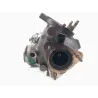 Recambio de turbocompresor para renault laguna ii (bg0) dynamique referencia OEM IAM H8200347344  