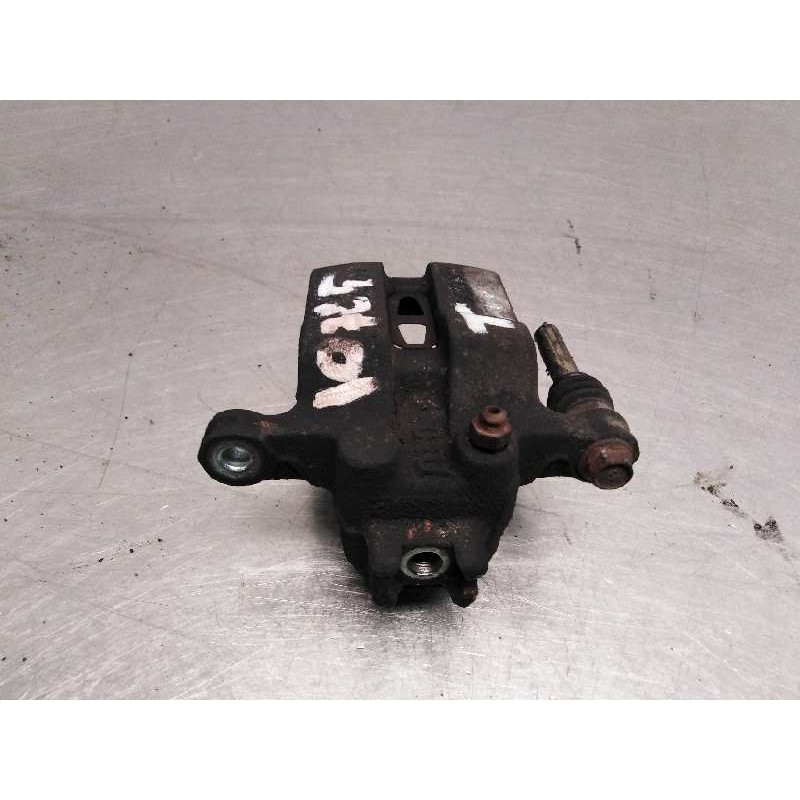 Recambio de pinza freno trasera izquierda para honda stream (rn1/3) 2.0i es referencia OEM IAM Recambio de pinza freno trasera izquierda para honda stream (rn1/3) 2.0i es referencia OEM IAM