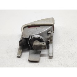 Recambio de piloto delantero derecho para peugeot expert kombi confort acristaldo (5 asientos) referencia OEM IAM   