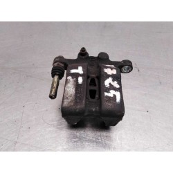 Recambio de pinza freno trasera izquierda para honda stream (rn1/3) 2.0i es referencia OEM IAM   