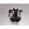 Recambio de pinza freno trasera izquierda para honda stream (rn1/3) 2.0i es referencia OEM IAM   