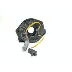 Recambio de anillo airbag para jaguar x-type 2.0 d classic referencia OEM IAM 1X4314A664AC  