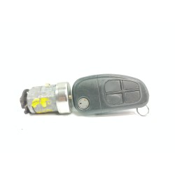 Recambio de antirrobo para jaguar x-type 2.0 d classic referencia OEM IAM   