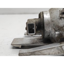 Recambio de piloto delantero derecho para peugeot expert kombi confort acristaldo (5 asientos) referencia OEM IAM   