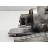 Recambio de piloto delantero derecho para peugeot expert kombi confort acristaldo (5 asientos) referencia OEM IAM   