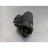 Recambio de motor arranque para ford escort berlina ghia referencia OEM IAM 86AB11000DA  