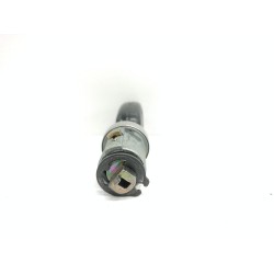 Recambio de antirrobo para jaguar x-type 2.0 d classic referencia OEM IAM   