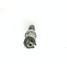 Recambio de antirrobo para jaguar x-type 2.0 d classic referencia OEM IAM   
