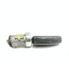 Recambio de antirrobo para jaguar x-type 2.0 d classic referencia OEM IAM   