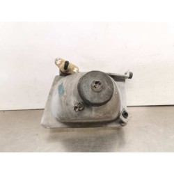 Recambio de faro derecho para ford escort berlina ghia referencia OEM IAM   