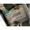 Recambio de enfriador aceite motor para opel astra h berlina elegance referencia OEM IAM 8972270080  