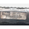 Recambio de radiador agua para peugeot expert kombi confort acristaldo (5 asientos) referencia OEM IAM   