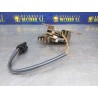 Recambio de cerradura maletero / porton para ford mondeo berlina/familiar (fd) sport berlina 4x4 referencia OEM IAM 6998776  