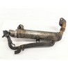 Recambio de enfriador egr para renault kangoo (f/kc0) authentique referencia OEM IAM 8973635151  