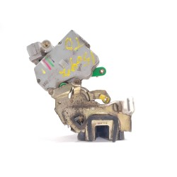 Recambio de cerradura puerta trasera derecha para nissan terrano/terrano.ii (r20) aventura referencia OEM IAM   