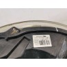 Recambio de faro izquierdo para renault kangoo (f/kc0) authentique referencia OEM IAM   