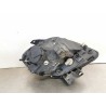 Recambio de faro izquierdo para renault kangoo (f/kc0) authentique referencia OEM IAM   
