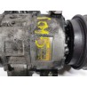 Recambio de compresor aire acondicionado para audi a4 berlina (b5) 1.9 tdi referencia OEM IAM 447220835  