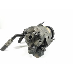 Recambio de compresor aire acondicionado para audi a4 berlina (b5) 1.9 tdi referencia OEM IAM 447220835  